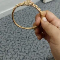 دستبند مارک ژوپینگ