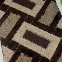 پادری قالیچه