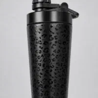 شیکر  کوامترکس (Quamtrax) ۳۰۰ گرمی