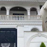 فروش ویلا رامسر