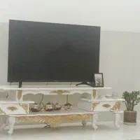 میز تلویزیون