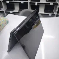 پخش عمده و جزیی لپتاپ استوک درحد اکبند|رایانه همراه|کرمانشاه, |دیوار