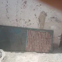 شیشه سکوریت