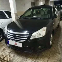 mvm550 اتومات مدل94