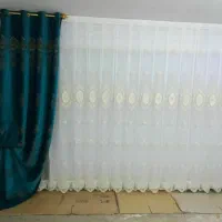 تور و دستک