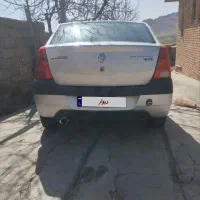 ال 90 نقره ای مدل 87