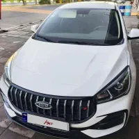 آریزو 5FL مدل 1404