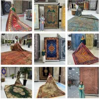 عجله کن به مدت ۱۰ روز پک تخفیفی ۵۸٪درصد از دست ندی