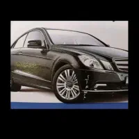 اجاره ماشین سواری با راننده