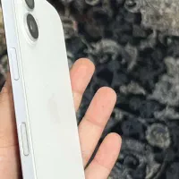 ایفون ۱۶نرمال