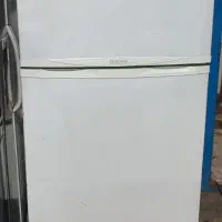 یخچال سامسونگ بدون برفک