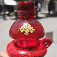 فانوس علوی بسیار زیبا