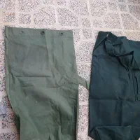 کیف خوب امریکایی