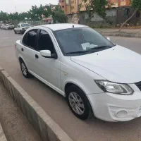 ساینامدل97بدون رنگ
