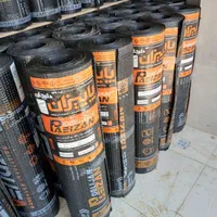 ایزوگام ،اقساط بلند مدت