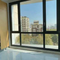 ۱۲۰ متر نوساز / مدرن / مشاعات هتلینگ /تا‌پ لوکیشن