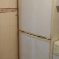 یخچال لباسشویی گاز میز تلوزیون همگی۳۰ تومن