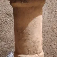 شیر خودکار آلومینیومی ۲ اینچ پرنده باران