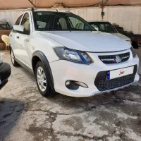 کوییک mtپارس خودرویی