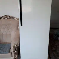 یخچال