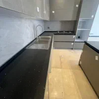 135 متر 3 خواب امکانات کامل