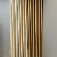پرده