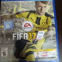 ps4 دیسک|کنسول، بازی ویدئویی و آنلاین|اصفهان, شهرک میلاد|دیوار
