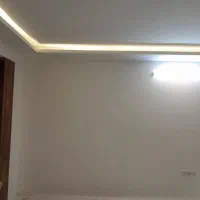 گچکار