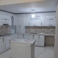 کابینت‌احمدی.آماده سه مترزمینی هوایی،کد(2۷67053)|مصالح و تجهیزات ساختمان|رشت, پیرکلاچای|دیوار