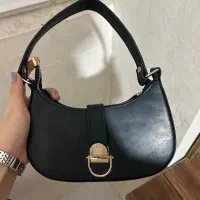 کیف