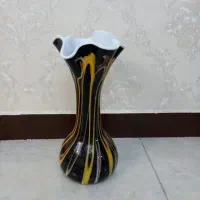 گلدان سرامیکی