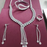 سرویس نقره نو