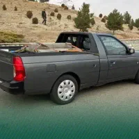 حمل نقل  وباربری درون وبرون شهری