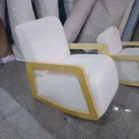 خانه ای زیباتر بدون نگرانی از خراب شدن مبلمانتان