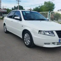 سورن پلاس EF7 دوگانه فابریک کارخانه پا به صفر