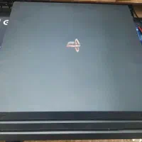 ps4 pro 1 t