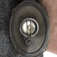 باند کنوود ۷۱۸اصلی