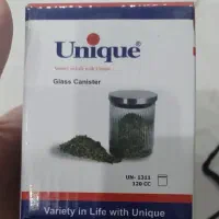 جا ادویه ای یونیک