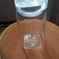 ظروف نگهدارنده