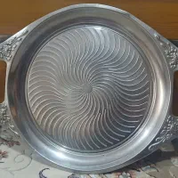 ظروف آنتیک