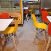 فروش کلی وسایل ساندویچی  فوری