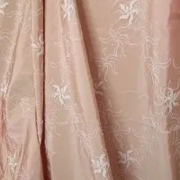 پرده والان