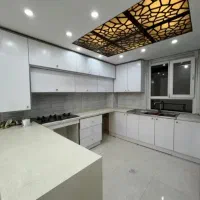 آپارتمان 80متر/بازسازی شده  /بلوار ارم