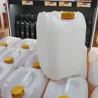 دبه خالی ۲۰ لیتری