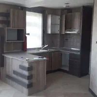 کابینت ام دی اف دست دوم