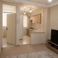 40متر-پارکینگ-دار-طبقه-اول