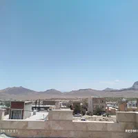 منزل نقد و اقساط در جاده مشهد اردهال