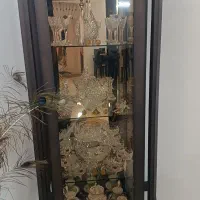 ویترین