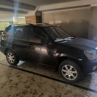 فروش خودروmvmx33