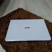 لبتاپ ASUS